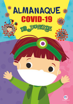 Almanaque COVID-19 Dr. Duverde
