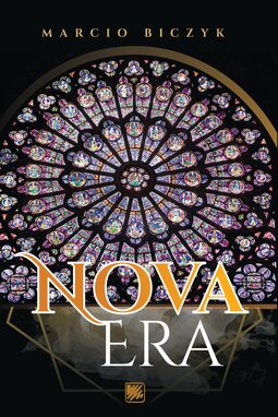 Nova era