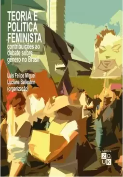 Teoria e política feminista