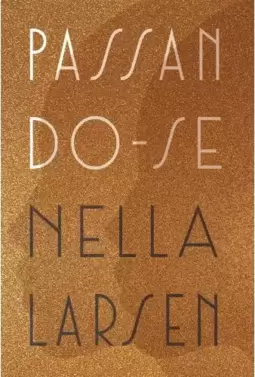 Passando-se (Coleção Meia-Azul)
