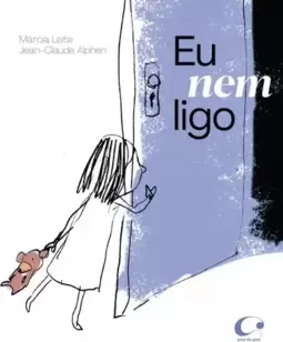 Eu nem ligo