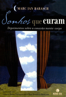 Sonhos que Curam