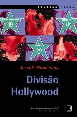 Divisão Hollywood