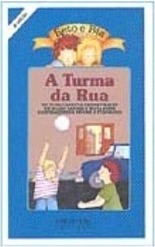 A Turma da Rua