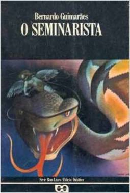 O Seminarista