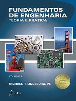 Fundamentos de engenharia: Teoria e prática