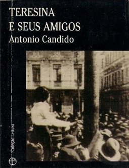 Teresina e Seus Amigos