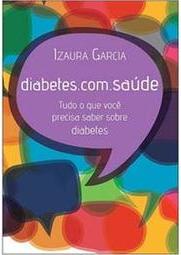 Diabetes com Saúde