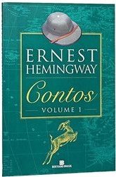 Contos de Ernest Hemingway