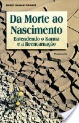 Da Morte Ao Nascimento