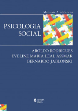 Psicologia social