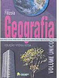Geografia: Volume Único