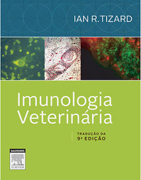 Imunologia veterinária