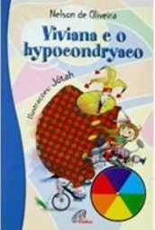 Viviana e o Hypocondryaco