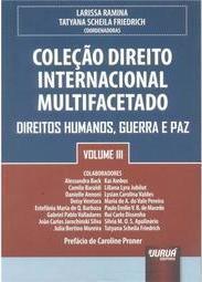 Débitos e Créditos e Balancete de Verificação