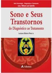 Sono e Seus Transtornos