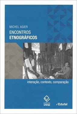 ENCONTROS ETNOGRAFICOS
