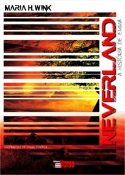 Neverland