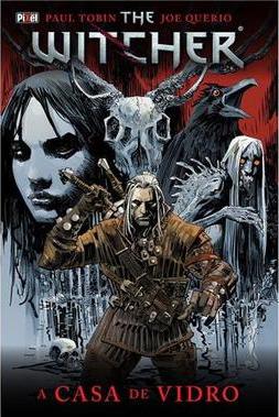 The Witcher