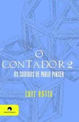 O Contador 2