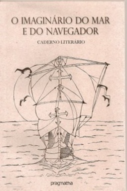 Imaginário do Mar e do Navegador