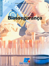 Biossegurança