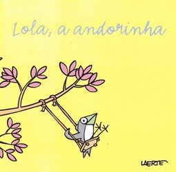 LOLA, A ANDORINHA