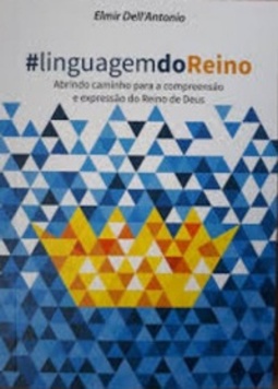 Linguagem do Reino
