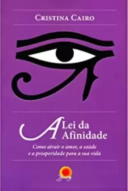 Lei da Afinidade