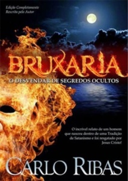 Bruxaria