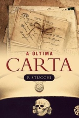 A Última Carta