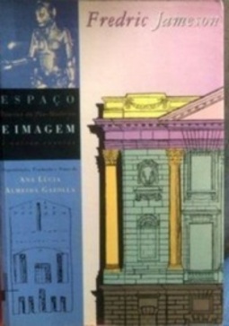 Espaço e Imagem
