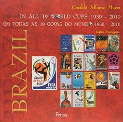  EM TODAS AS 19 COPAS DO MUNDO  INGLES E PORTUGUES