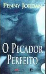 O Pecador Perfeito