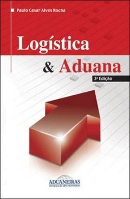 Logística & Aduana
