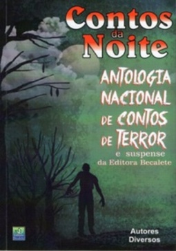 Contos da Noite
