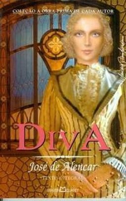 Diva