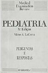 Pediatria: Perguntas e Respostas