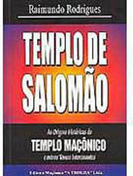 Templo de Salomão