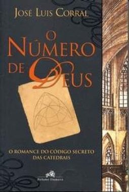 O Número de Deus