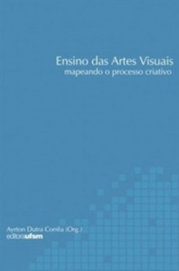 Ensino das Artes Visuais