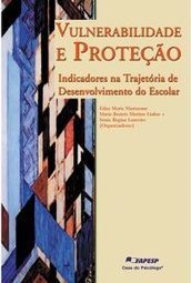 Vulnerabilidade e Proteção