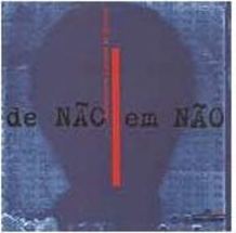 De Não em Não