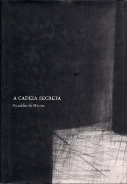 A Cadeia Secreta