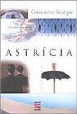 ASTRICIA