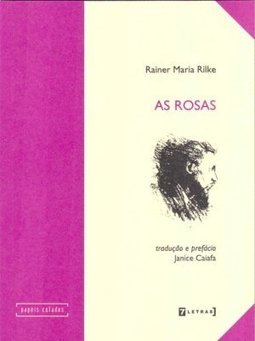 As Rosas