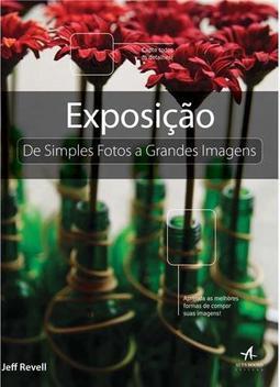 Exposição