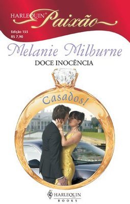 Doce Inocência