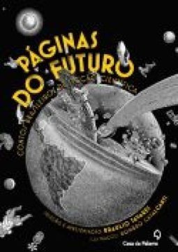 PAGINAS DO FUTURO