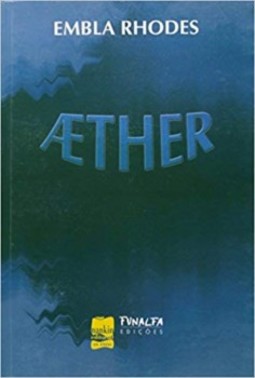 Aether